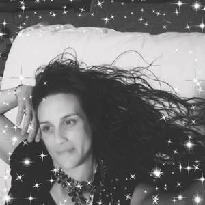 Meet your Posher, Abbagail